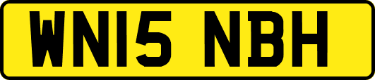 WN15NBH