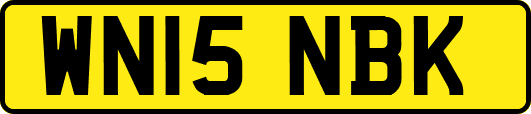 WN15NBK
