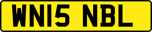 WN15NBL