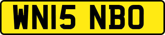 WN15NBO