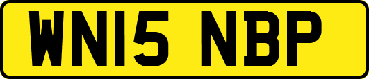 WN15NBP