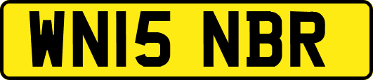 WN15NBR