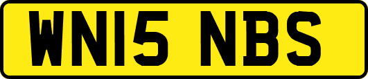 WN15NBS