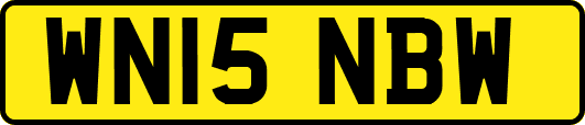 WN15NBW
