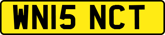 WN15NCT