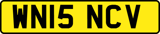 WN15NCV
