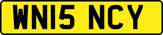 WN15NCY