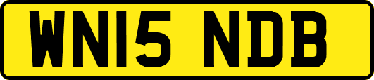 WN15NDB