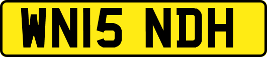 WN15NDH