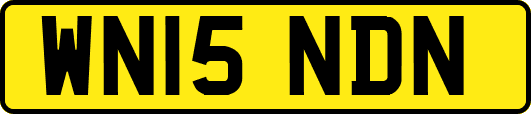 WN15NDN