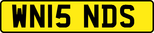 WN15NDS