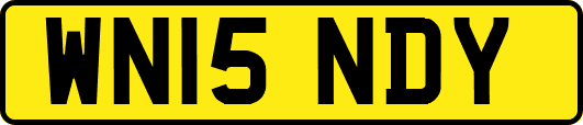 WN15NDY