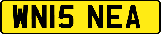 WN15NEA