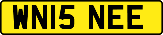 WN15NEE