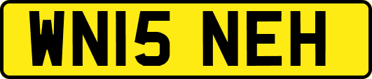 WN15NEH