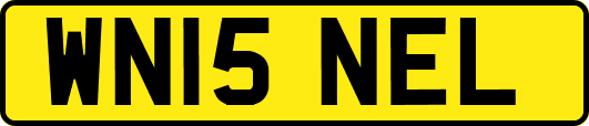 WN15NEL