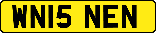 WN15NEN