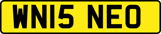 WN15NEO
