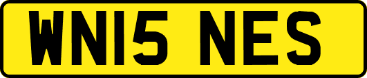 WN15NES