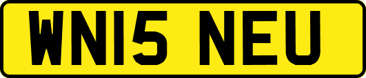 WN15NEU