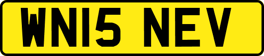 WN15NEV