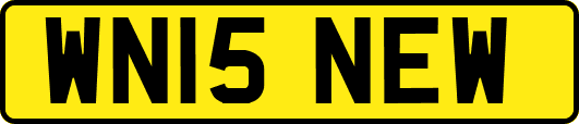 WN15NEW