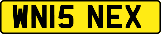 WN15NEX