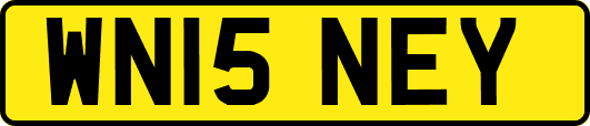 WN15NEY