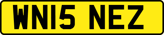 WN15NEZ