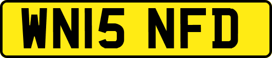 WN15NFD