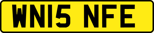 WN15NFE