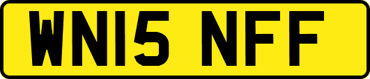WN15NFF