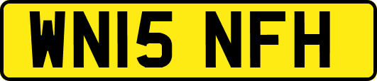 WN15NFH