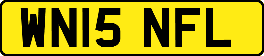 WN15NFL