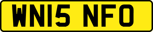 WN15NFO