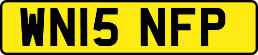 WN15NFP
