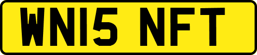 WN15NFT