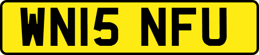 WN15NFU