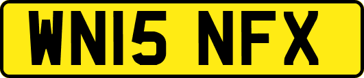 WN15NFX
