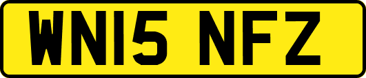 WN15NFZ