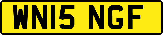 WN15NGF