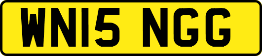 WN15NGG