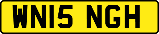 WN15NGH