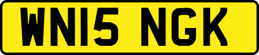 WN15NGK