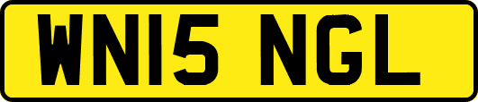 WN15NGL