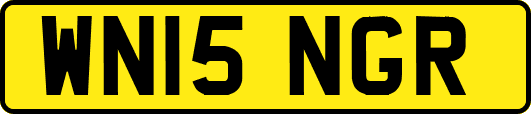 WN15NGR