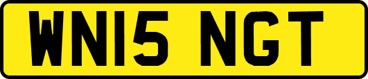 WN15NGT