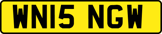 WN15NGW