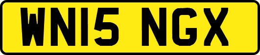 WN15NGX