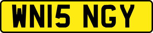 WN15NGY